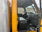 Used 2021 International MV Box Truck for sale #92601774 - photo 22