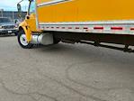 Used 2021 International MV Box Truck for sale #92601774 - photo 5