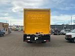 Used 2021 International MV Box Truck for sale #92601774 - photo 7