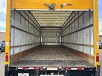 Used 2021 International MV Box Truck for sale #92601774 - photo 8