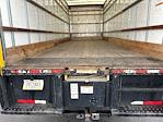 Used 2021 International MV Box Truck for sale #92601776 - photo 10