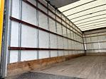 Used 2021 International MV Box Truck for sale #92601776 - photo 11
