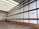 Used 2021 International MV Box Truck for sale #92601776 - photo 12