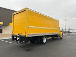 Used 2021 International MV Box Truck for sale #92601776 - photo 13