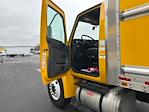 Used 2021 International MV Box Truck for sale #92601776 - photo 16
