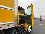 Used 2021 International MV Box Truck for sale #92601776 - photo 20