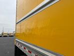 Used 2021 International MV Box Truck for sale #92601776 - photo 25