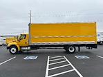 Used 2021 International MV Box Truck for sale #92601776 - photo 4
