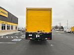 Used 2021 International MV Box Truck for sale #92601776 - photo 7