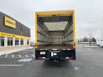 Used 2021 International MV Box Truck for sale #92601776 - photo 9