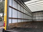 Used 2021 International MV Box Truck for sale #92601777 - photo 10