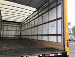 Used 2021 International MV Box Truck for sale #92601777 - photo 11