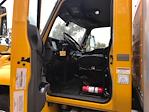 Used 2021 International MV Box Truck for sale #92601777 - photo 15