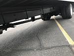 Used 2021 International MV Box Truck for sale #92601777 - photo 5