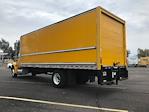 Used 2021 International MV Box Truck for sale #92601777 - photo 6