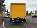 Used 2021 International MV Box Truck for sale #92601777 - photo 7