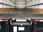 Used 2021 International MV Box Truck for sale #92601777 - photo 9
