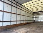 Used 2021 International MV Box Truck for sale #92601779 - photo 10