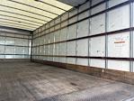Used 2021 International MV Box Truck for sale #92601779 - photo 11