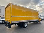 Used 2021 International MV Box Truck for sale #92601779 - photo 12
