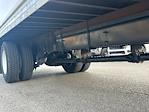Used 2021 International MV Box Truck for sale #92601779 - photo 13