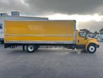 Used 2021 International MV Box Truck for sale #92601779 - photo 14