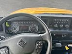 Used 2021 International MV Box Truck for sale #92601779 - photo 16