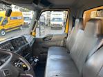 Used 2021 International MV Box Truck for sale #92601779 - photo 18