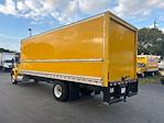 Used 2021 International MV Box Truck for sale #92601779 - photo 6
