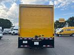 Used 2021 International MV Box Truck for sale #92601779 - photo 7