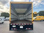 Used 2021 International MV Box Truck for sale #92601779 - photo 8