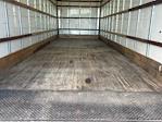 Used 2021 International MV Box Truck for sale #92601779 - photo 9