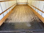 Used 2021 International MV Box Truck for sale #92601780 - photo 10