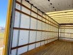 Used 2021 International MV Box Truck for sale #92601780 - photo 11