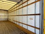 Used 2021 International MV Box Truck for sale #92601780 - photo 12