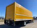 Used 2021 International MV Box Truck for sale #92601780 - photo 13