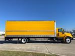 Used 2021 International MV Box Truck for sale #92601780 - photo 15