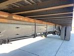 Used 2021 International MV Box Truck for sale #92601780 - photo 5