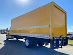 Used 2021 International MV Box Truck for sale #92601780 - photo 6