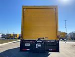 Used 2021 International MV Box Truck for sale #92601780 - photo 7