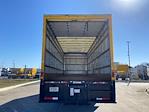 Used 2021 International MV Box Truck for sale #92601780 - photo 8