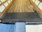 Used 2021 International MV Box Truck for sale #92601781 - photo 10