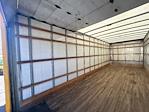 Used 2021 International MV Box Truck for sale #92601781 - photo 11