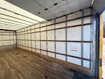 Used 2021 International MV Box Truck for sale #92601781 - photo 12