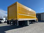 Used 2021 International MV Box Truck for sale #92601781 - photo 13