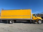 Used 2021 International MV Box Truck for sale #92601781 - photo 15