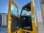 Used 2021 International MV Box Truck for sale #92601781 - photo 16
