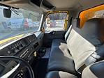 Used 2021 International MV Box Truck for sale #92601781 - photo 19