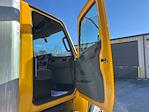 Used 2021 International MV Box Truck for sale #92601781 - photo 20