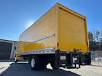 Used 2021 International MV Box Truck for sale #92601781 - photo 6
